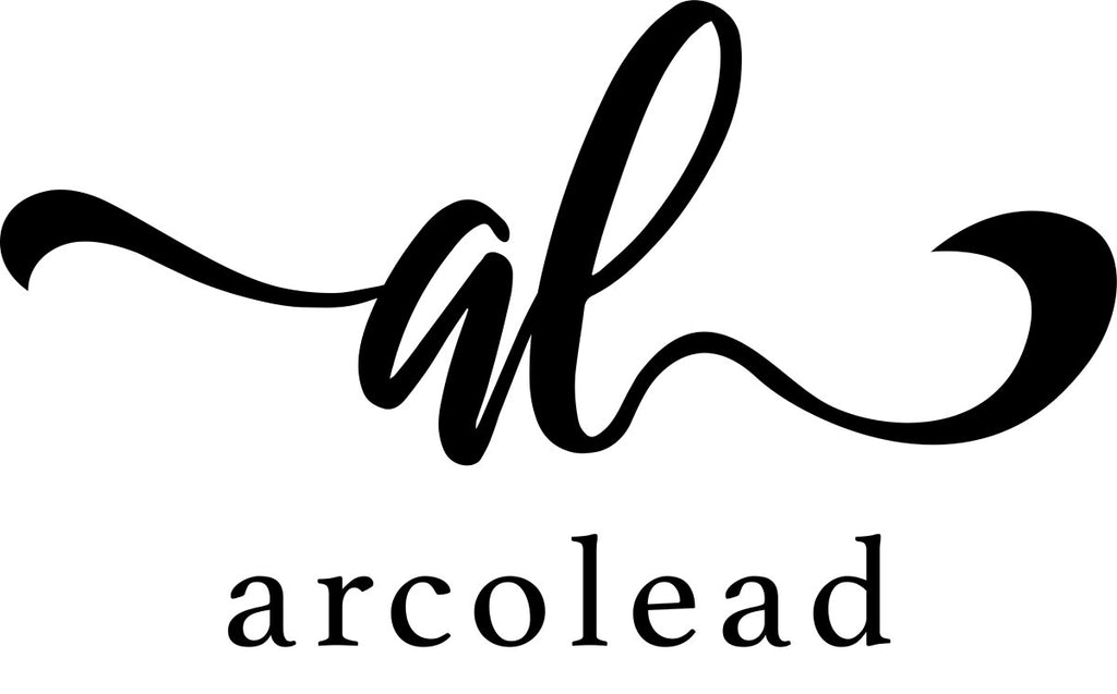 arcolead