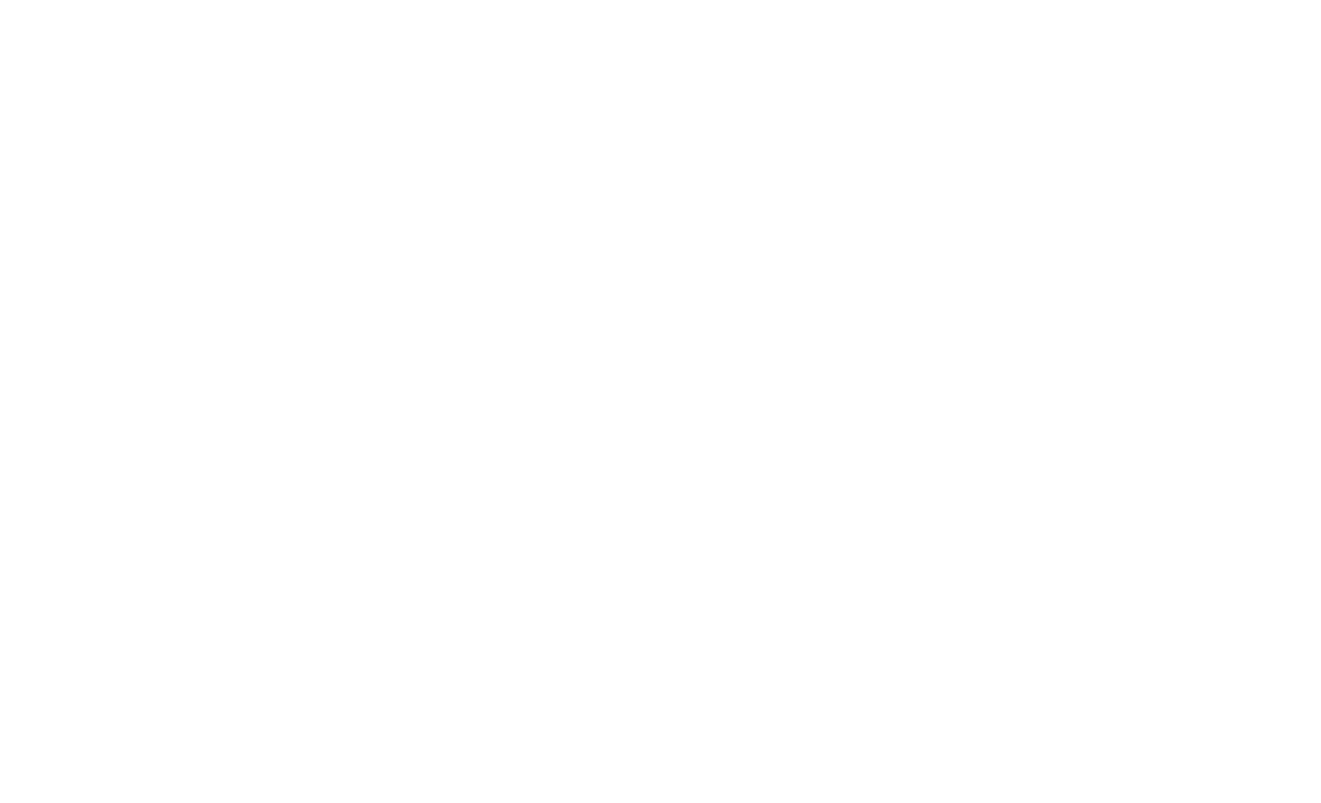 SilkSun